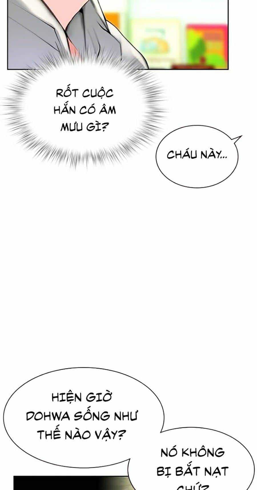 Nhân Trùng Đại Chiến - Chương 20 - ảnh 45