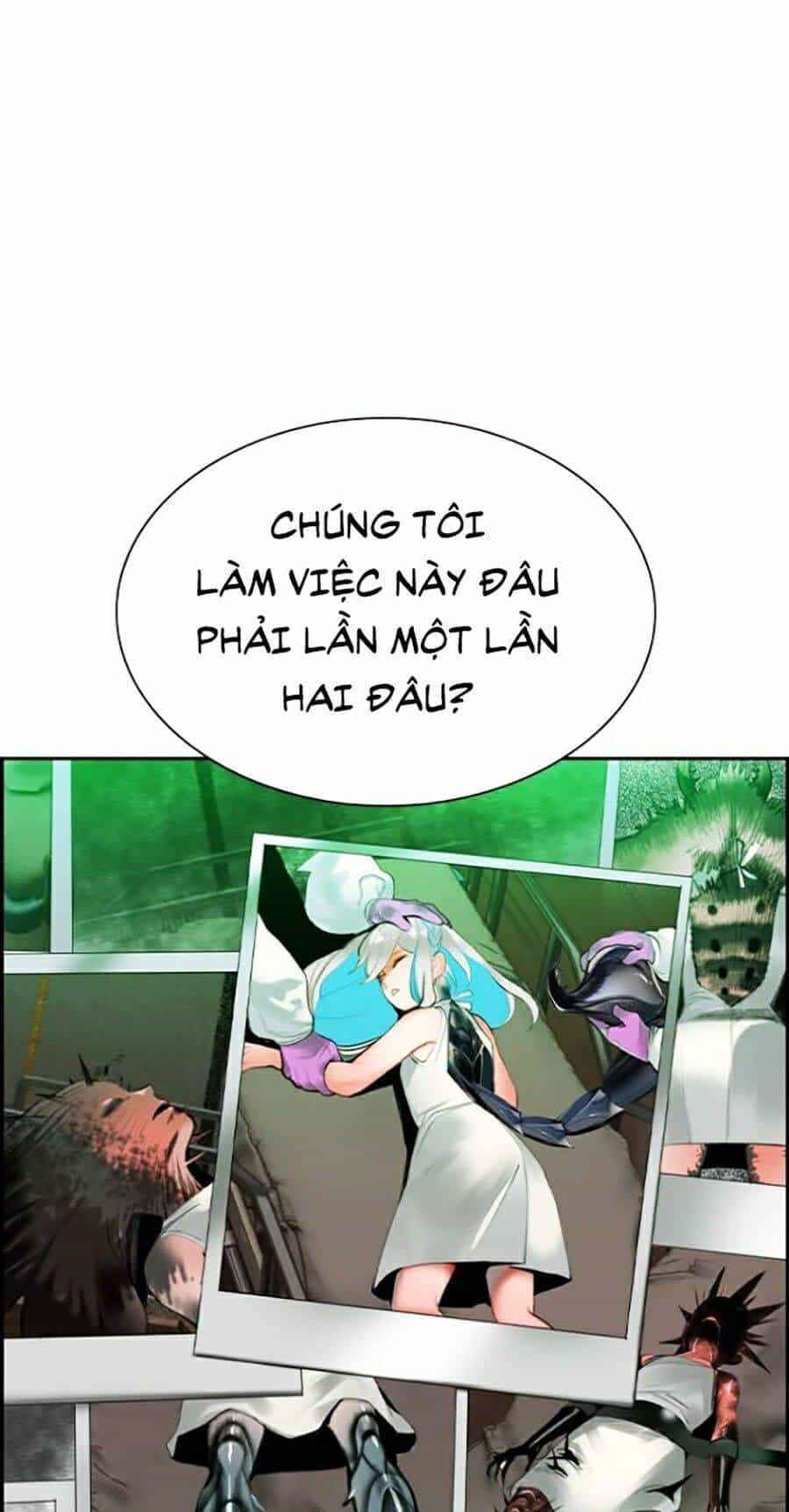 Nhân Trùng Đại Chiến - Chương 20 - ảnh 83