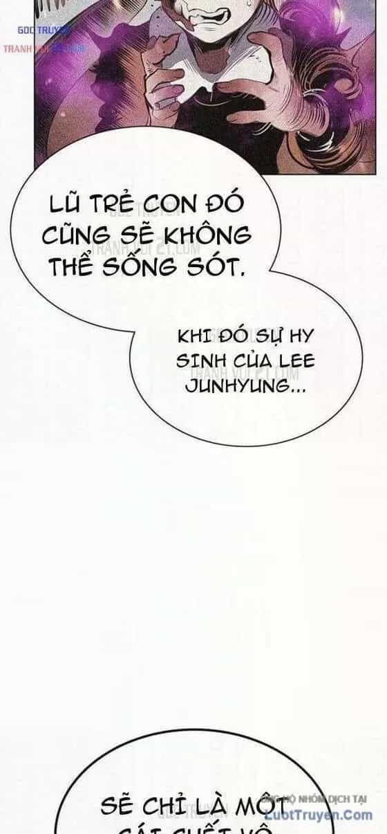 Nhân Trùng Đại Chiến - Chương 200 - ảnh 102
