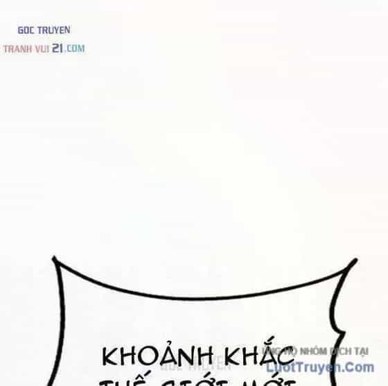 Nhân Trùng Đại Chiến - Chương 200 - ảnh 107