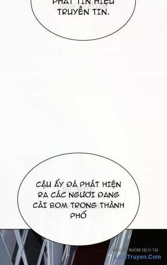 Nhân Trùng Đại Chiến - Chương 200 - ảnh 115