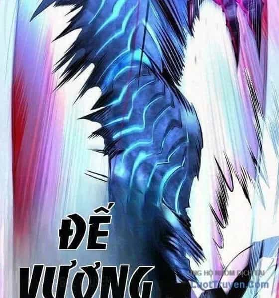 Nhân Trùng Đại Chiến - Chương 200 - ảnh 139