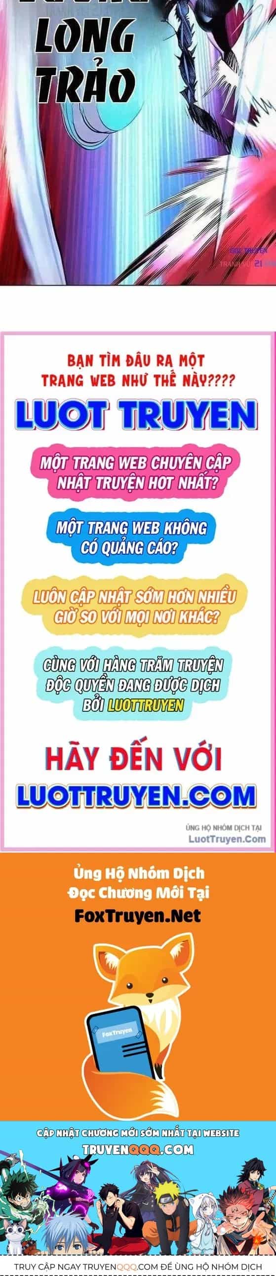 Nhân Trùng Đại Chiến - Chương 200 - ảnh 140