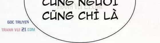 Nhân Trùng Đại Chiến - Chương 200 - ảnh 22