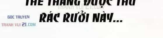 Nhân Trùng Đại Chiến - Chương 200 - ảnh 45
