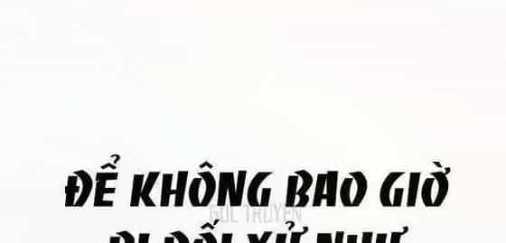 Nhân Trùng Đại Chiến - Chương 200 - ảnh 46