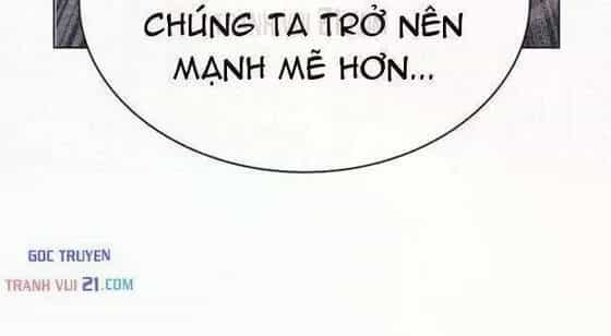 Nhân Trùng Đại Chiến - Chương 200 - ảnh 66
