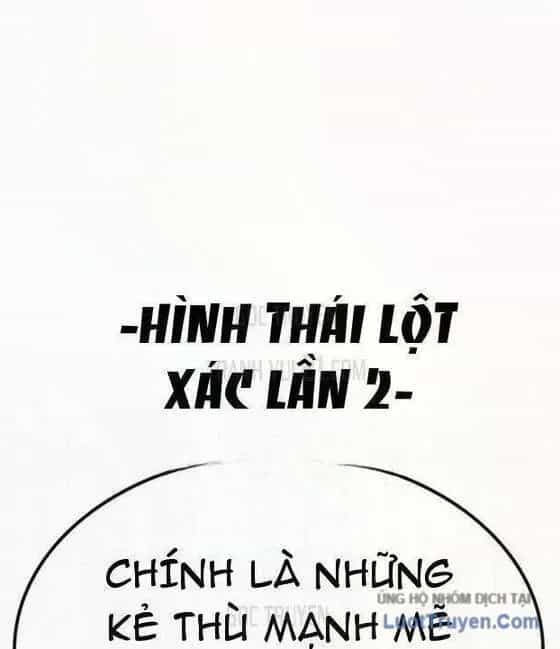 Nhân Trùng Đại Chiến - Chương 200 - ảnh 67