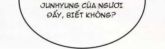 Nhân Trùng Đại Chiến - Chương 200 - ảnh 7