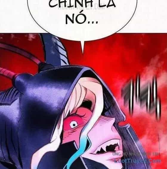 Nhân Trùng Đại Chiến - Chương 200 - ảnh 84