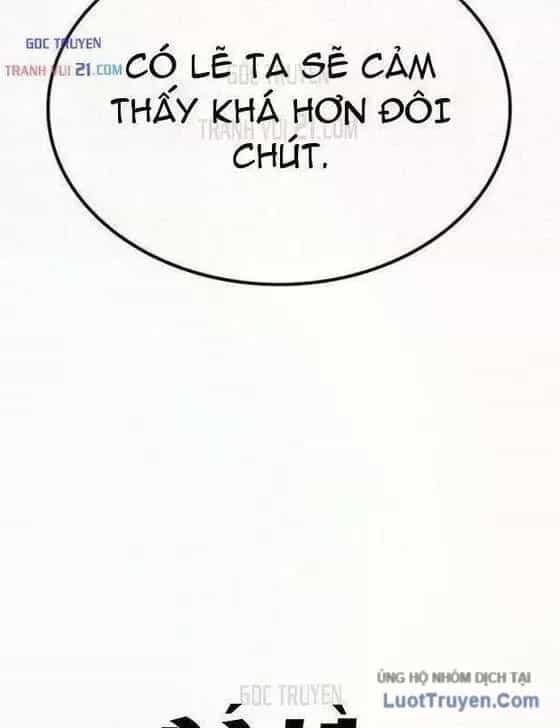 Nhân Trùng Đại Chiến - Chương 200 - ảnh 94
