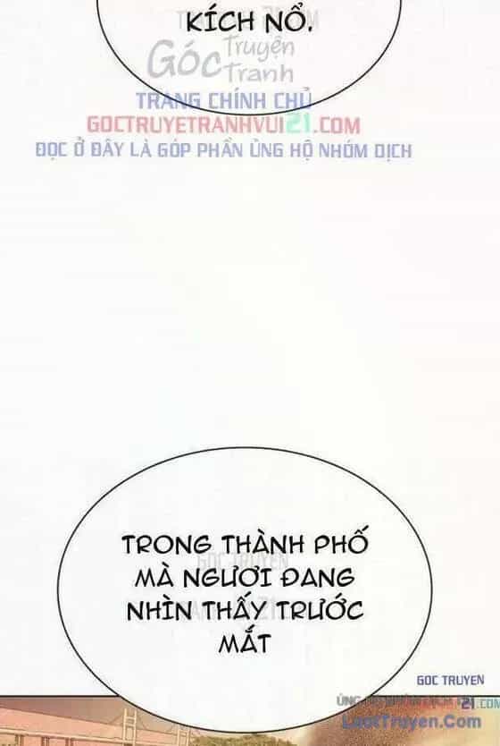 Nhân Trùng Đại Chiến - Chương 200 - ảnh 97