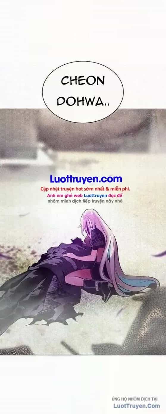 Nhân Trùng Đại Chiến - Chương 201 - ảnh 39