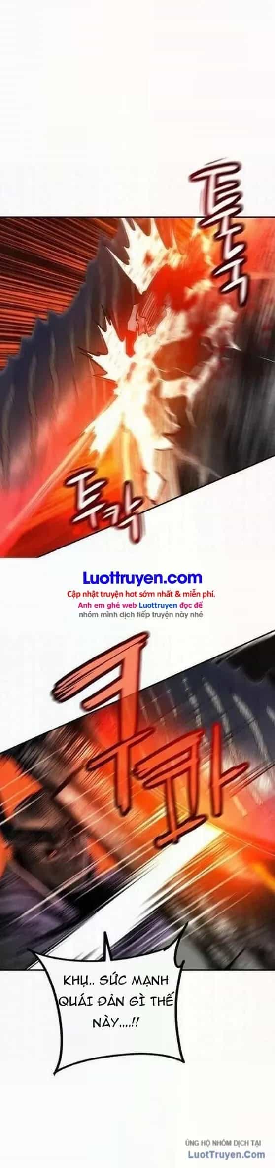 Nhân Trùng Đại Chiến - Chương 201 - ảnh 65