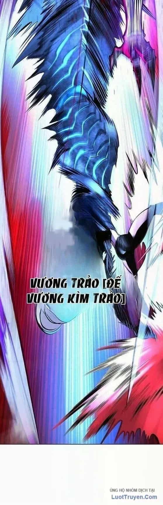 Nhân Trùng Đại Chiến - Chương 201 - ảnh 8