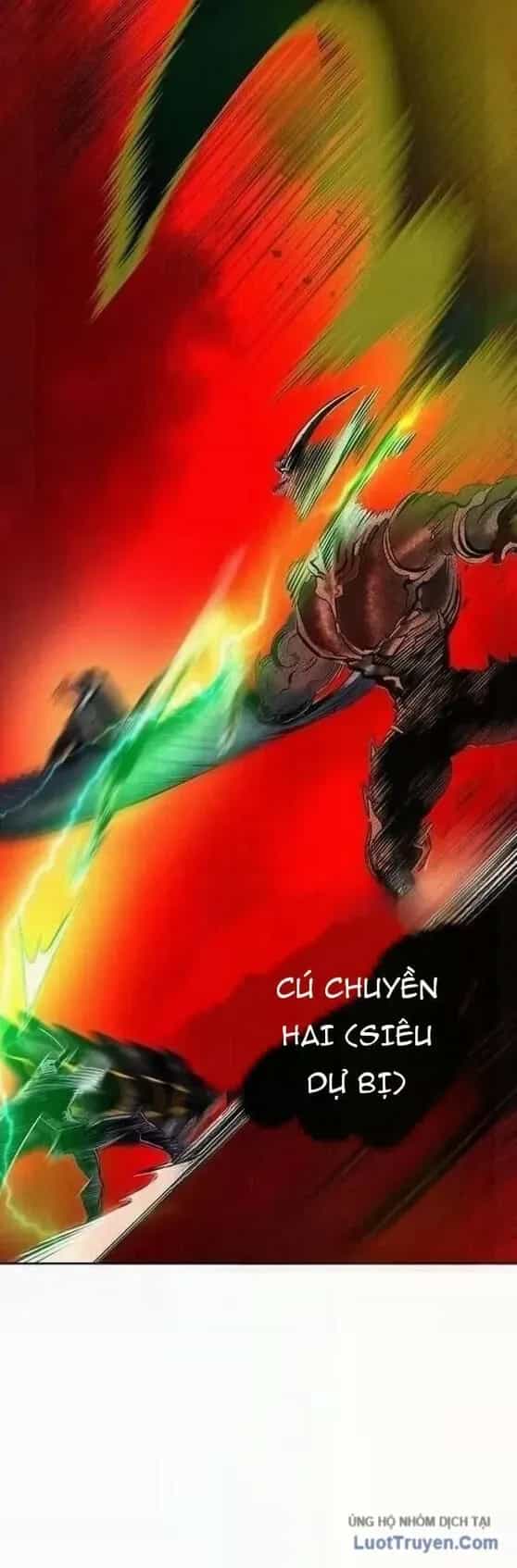 Nhân Trùng Đại Chiến - Chương 201 - ảnh 86