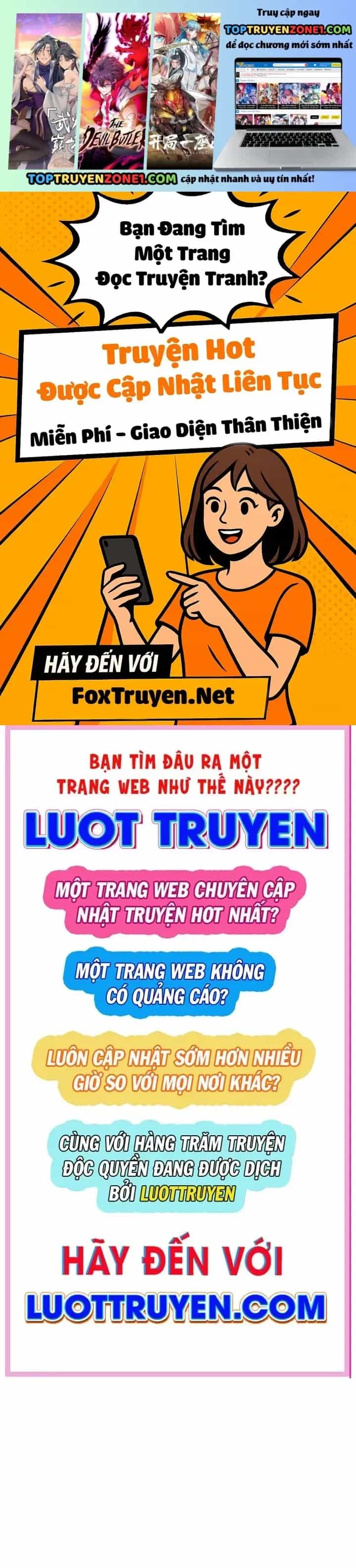 Nhân Trùng Đại Chiến - Chương 202 - ảnh 2