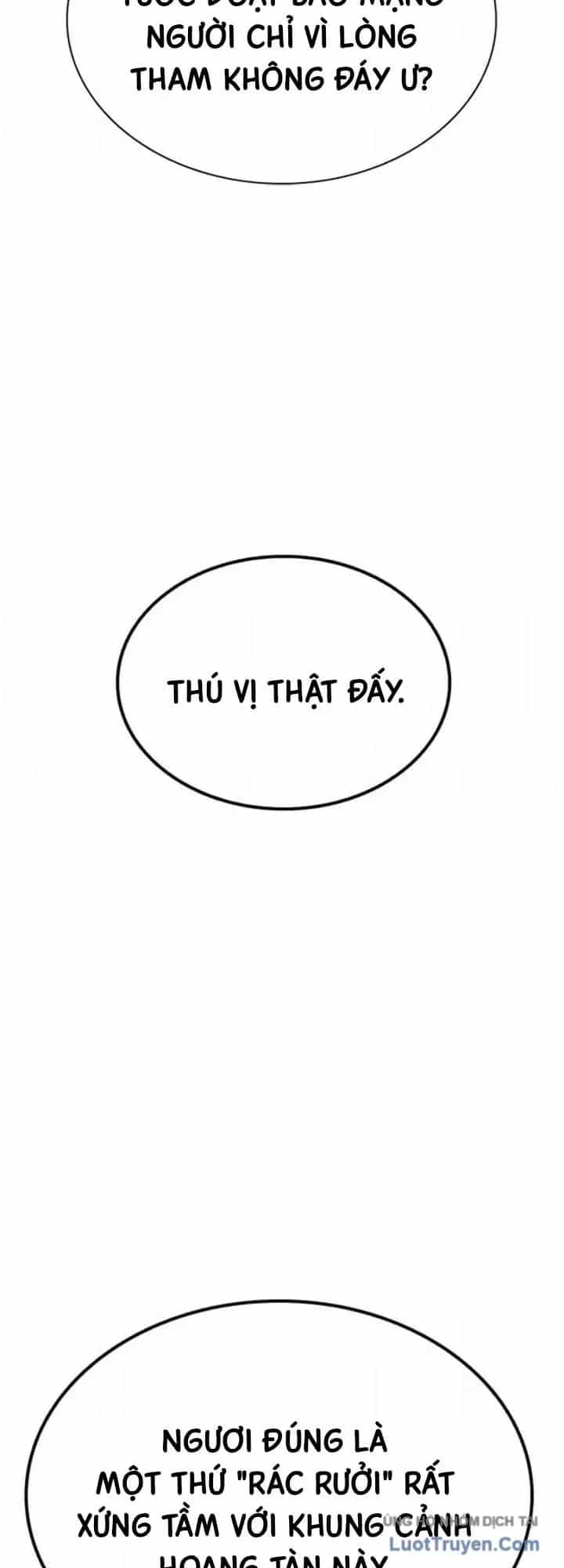 Nhân Trùng Đại Chiến - Chương 202 - ảnh 23