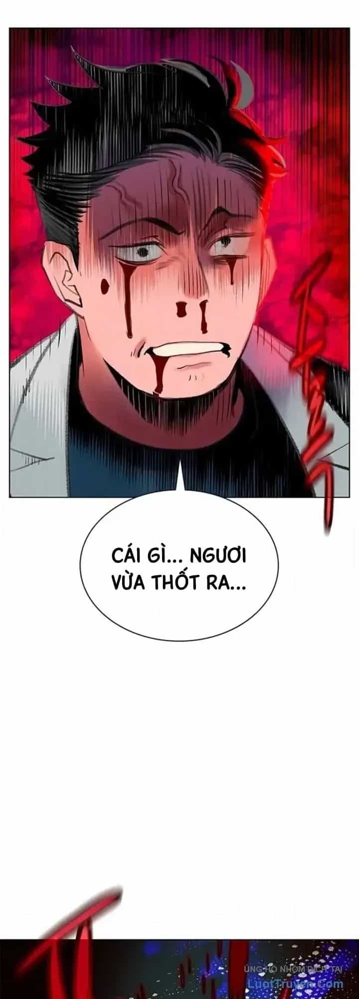 Nhân Trùng Đại Chiến - Chương 202 - ảnh 25