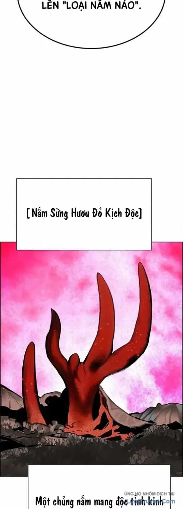 Nhân Trùng Đại Chiến - Chương 202 - ảnh 28