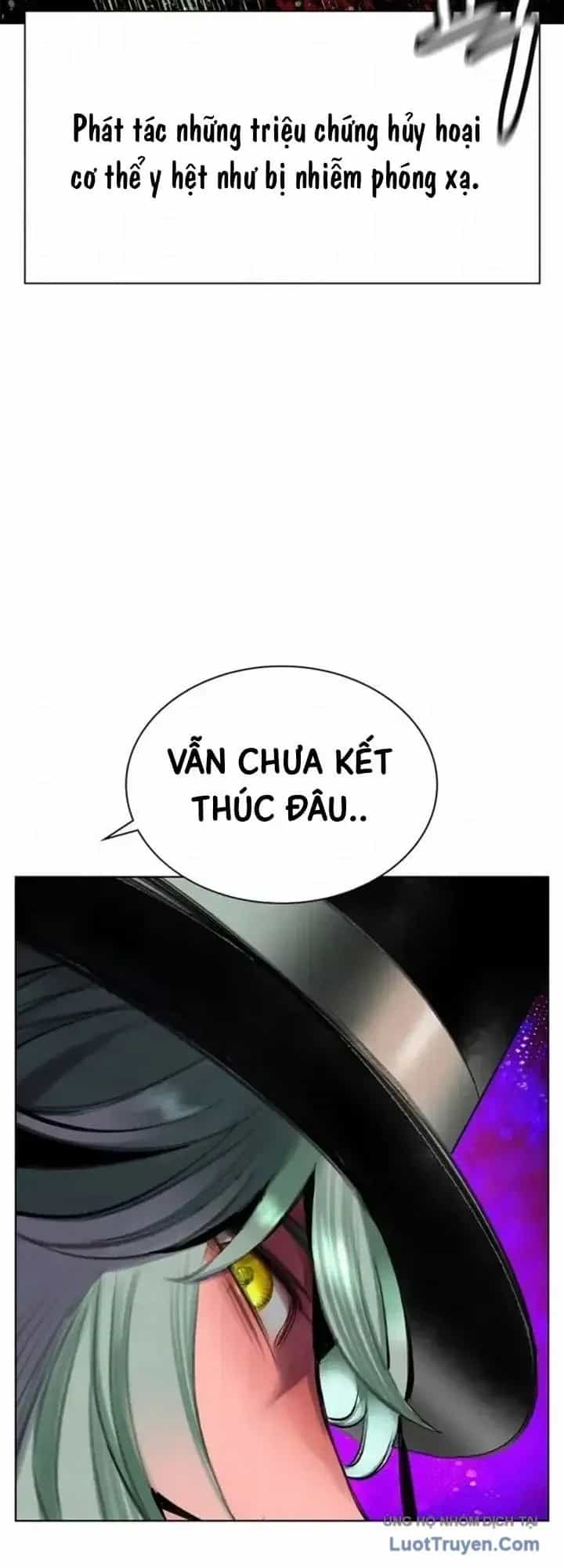 Nhân Trùng Đại Chiến - Chương 202 - ảnh 31