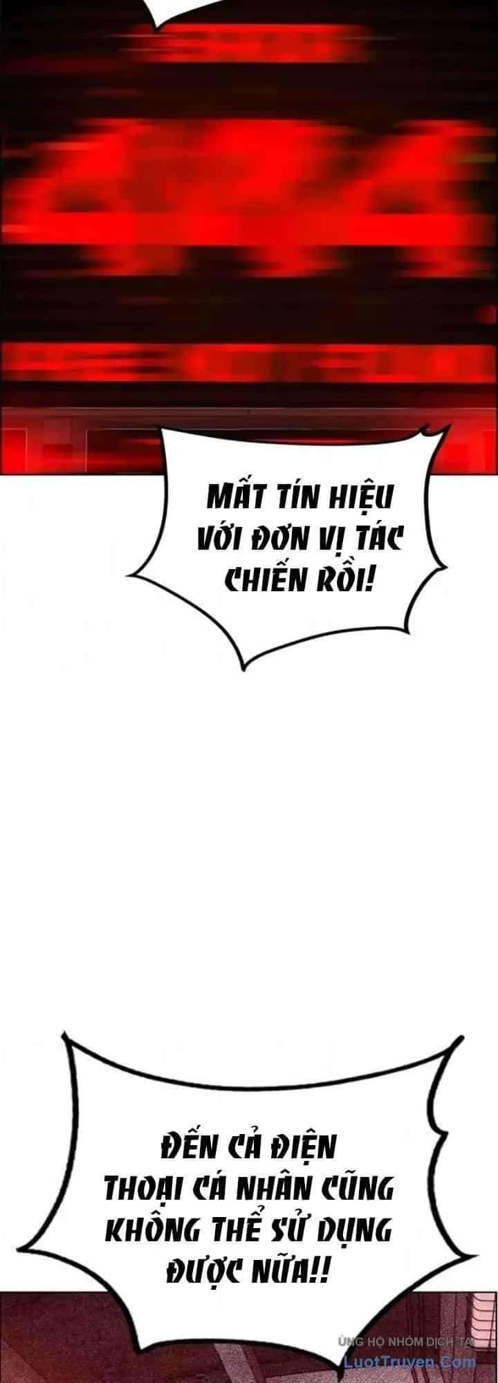 Nhân Trùng Đại Chiến - Chương 202 - ảnh 66