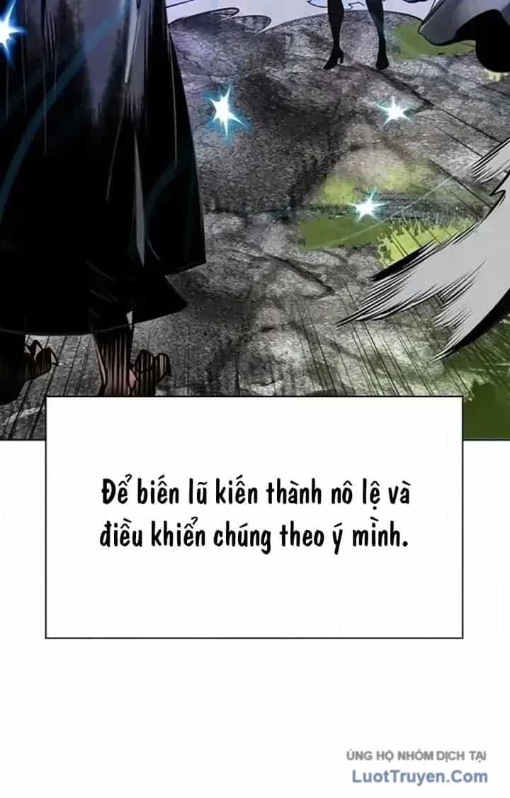 Nhân Trùng Đại Chiến - Chương 202 - ảnh 86