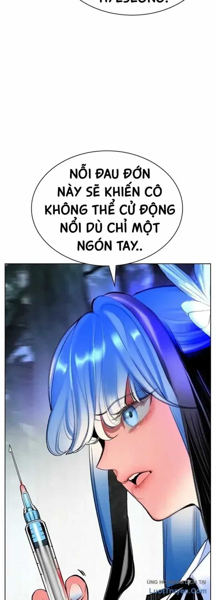 Nhân Trùng Đại Chiến - Chương 202 - ảnh 89