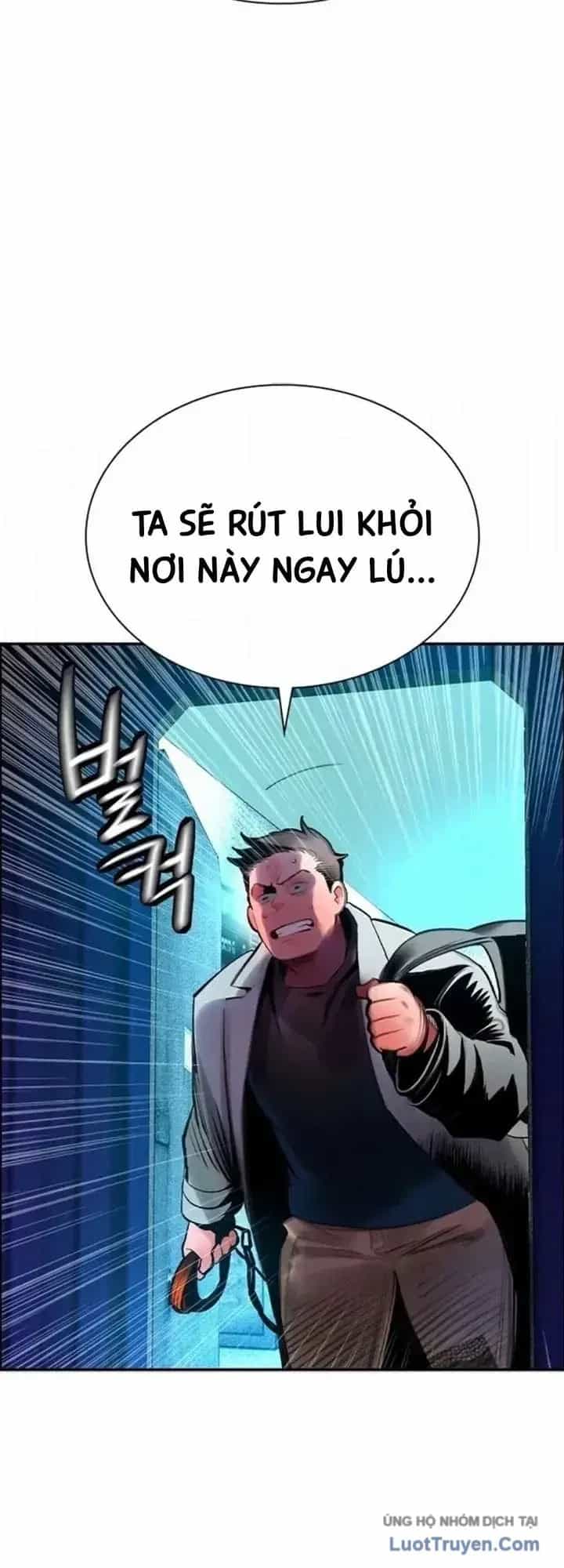 Nhân Trùng Đại Chiến - Chương 202 - ảnh 9