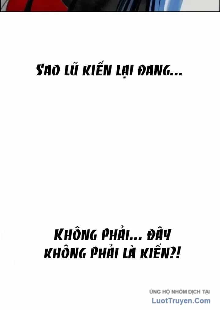 Nhân Trùng Đại Chiến - Chương 202 - ảnh 94