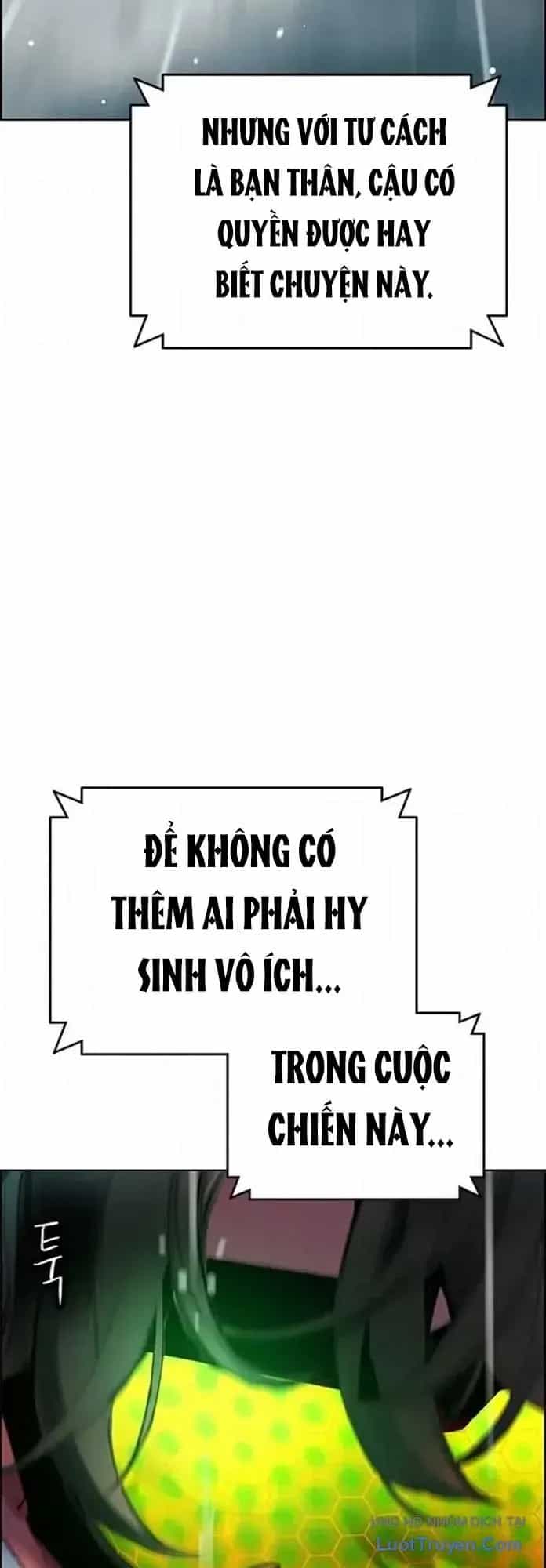 Nhân Trùng Đại Chiến - Chương 203 - ảnh 10