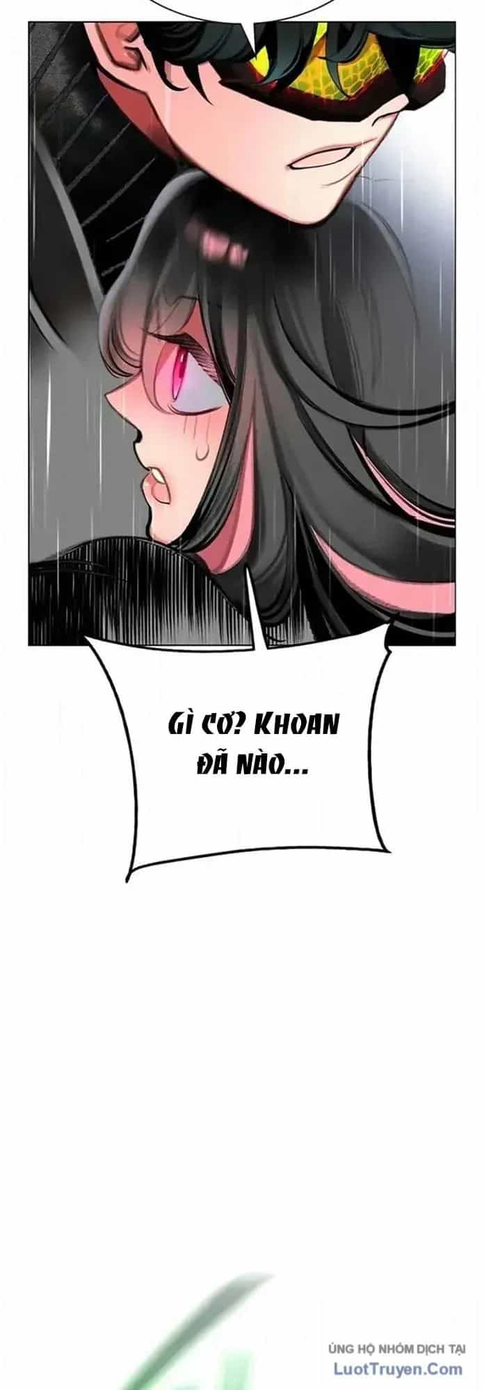 Nhân Trùng Đại Chiến - Chương 203 - ảnh 16