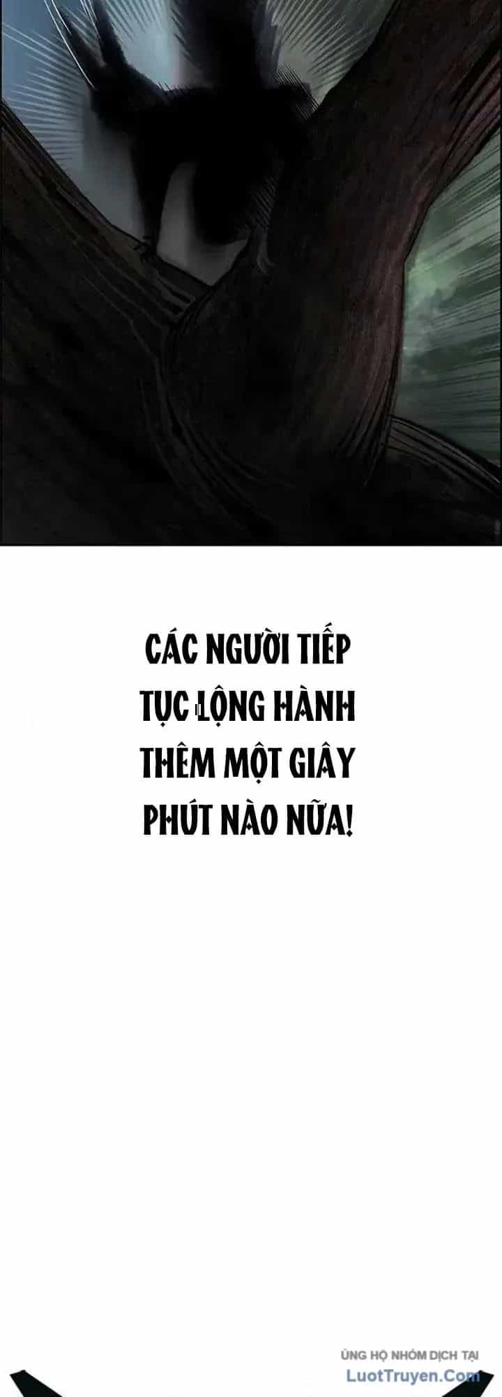 Nhân Trùng Đại Chiến - Chương 203 - ảnh 23