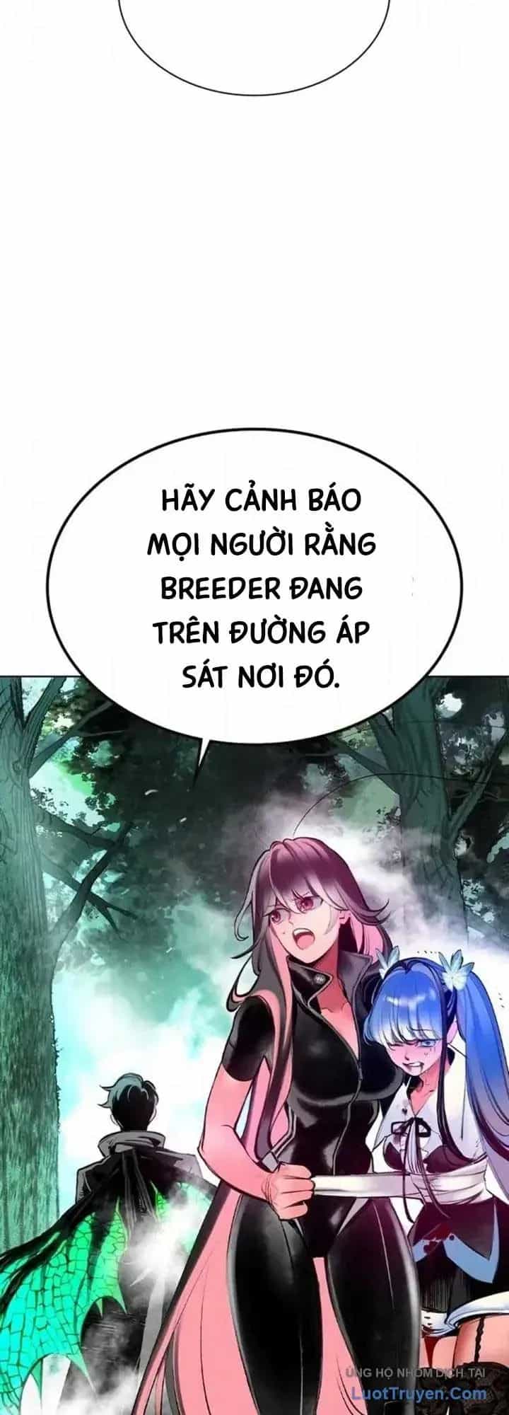 Nhân Trùng Đại Chiến - Chương 203 - ảnh 28