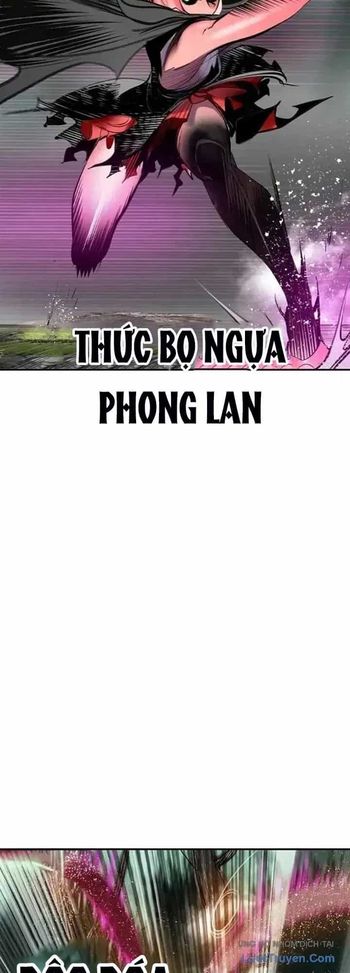 Nhân Trùng Đại Chiến - Chương 203 - ảnh 59