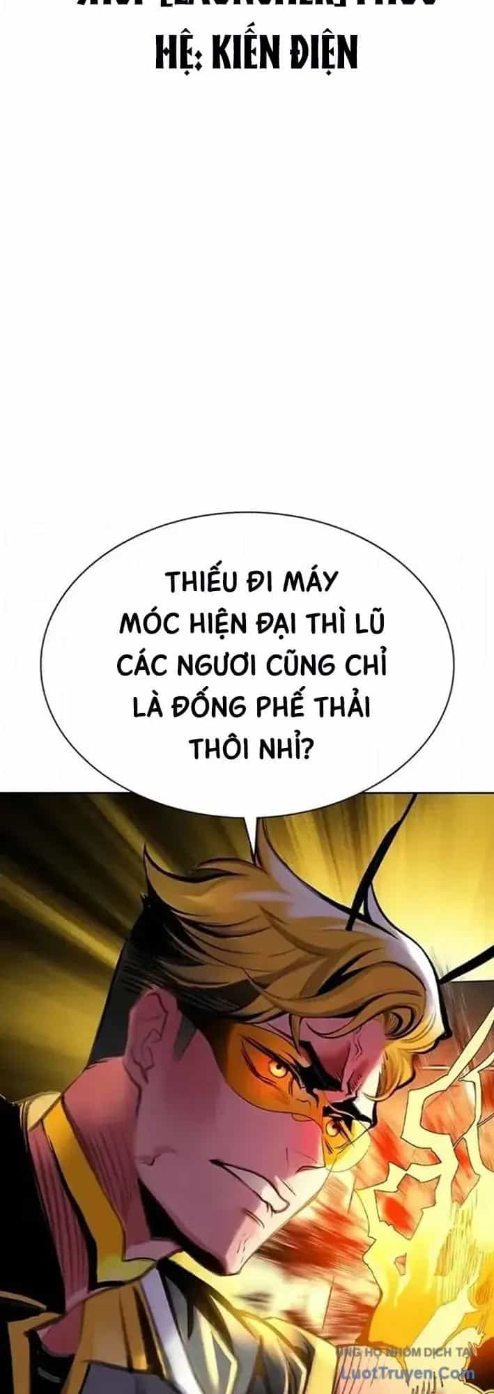 Nhân Trùng Đại Chiến - Chương 203 - ảnh 82