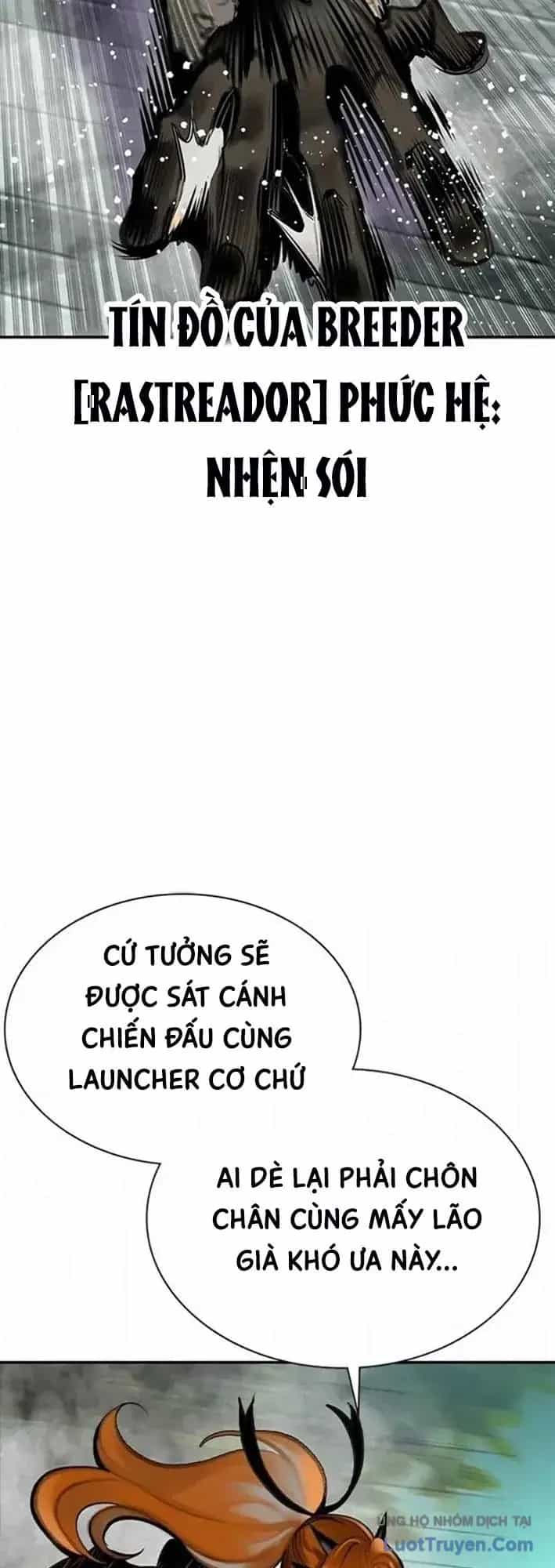 Nhân Trùng Đại Chiến - Chương 203 - ảnh 88