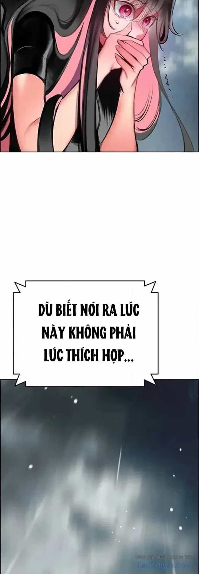 Nhân Trùng Đại Chiến - Chương 203 - ảnh 9