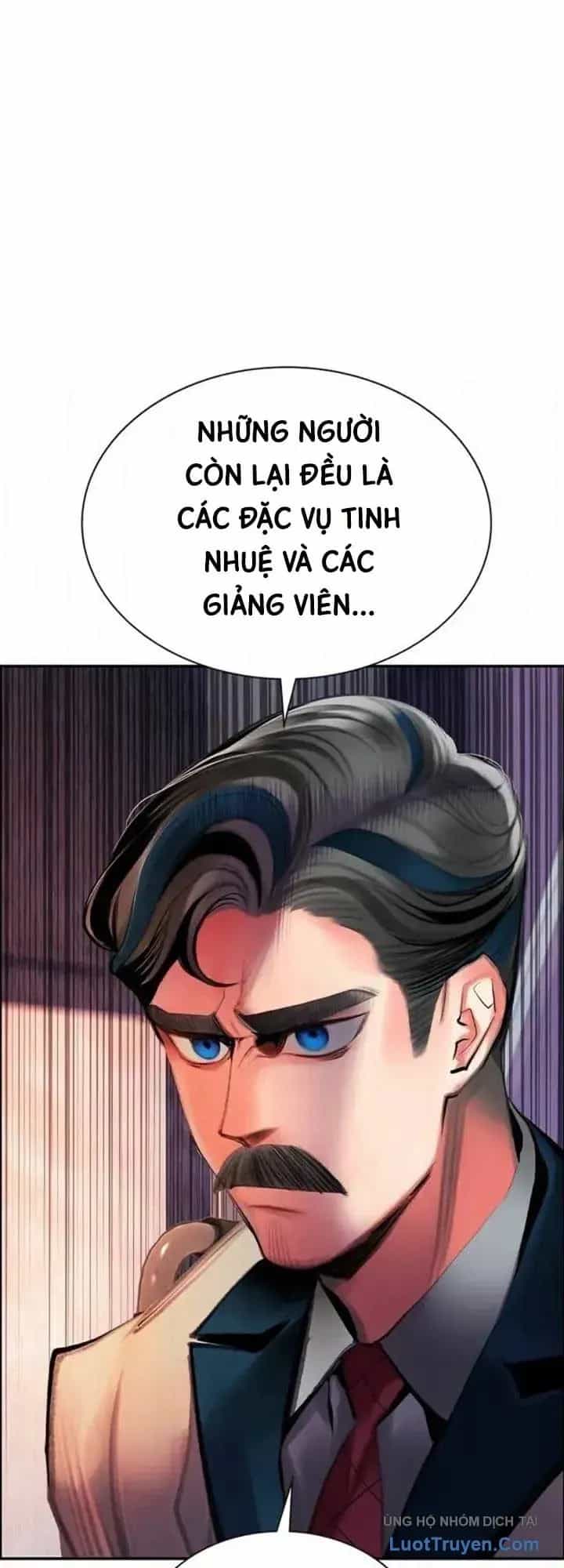 Nhân Trùng Đại Chiến - Chương 203 - ảnh 94