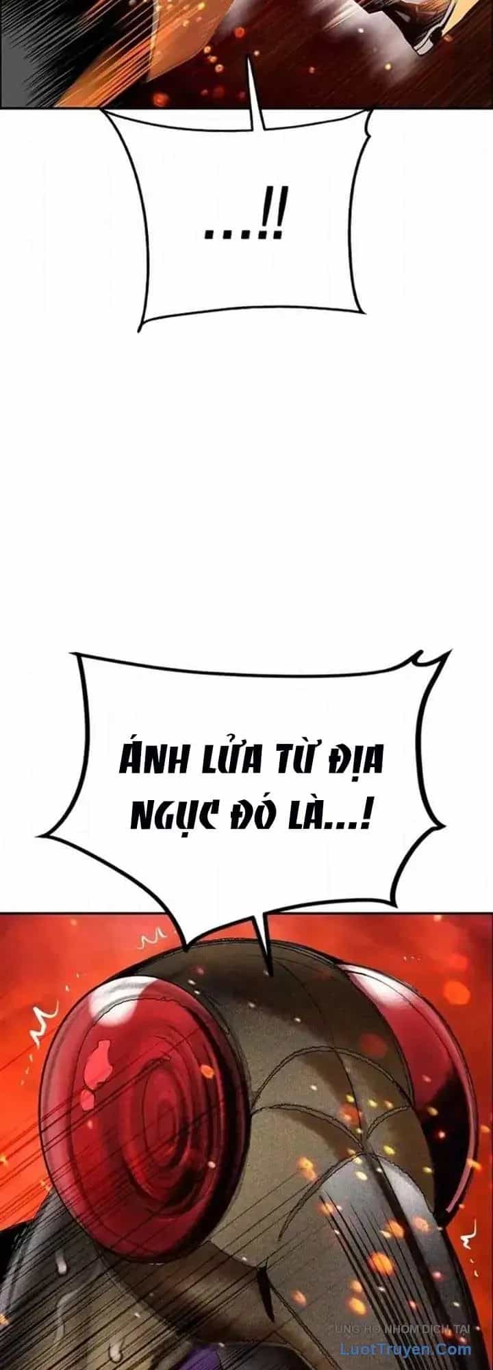 Nhân Trùng Đại Chiến - Chương 203 - ảnh 97