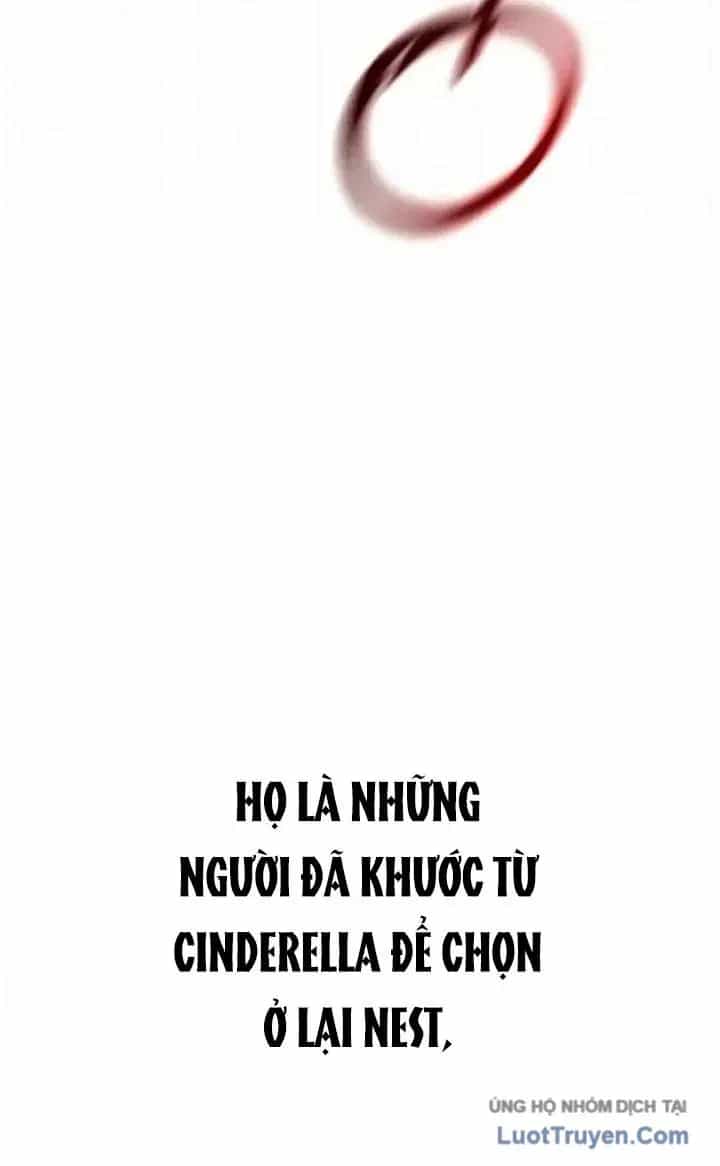 Nhân Trùng Đại Chiến - Chương 204 - ảnh 46