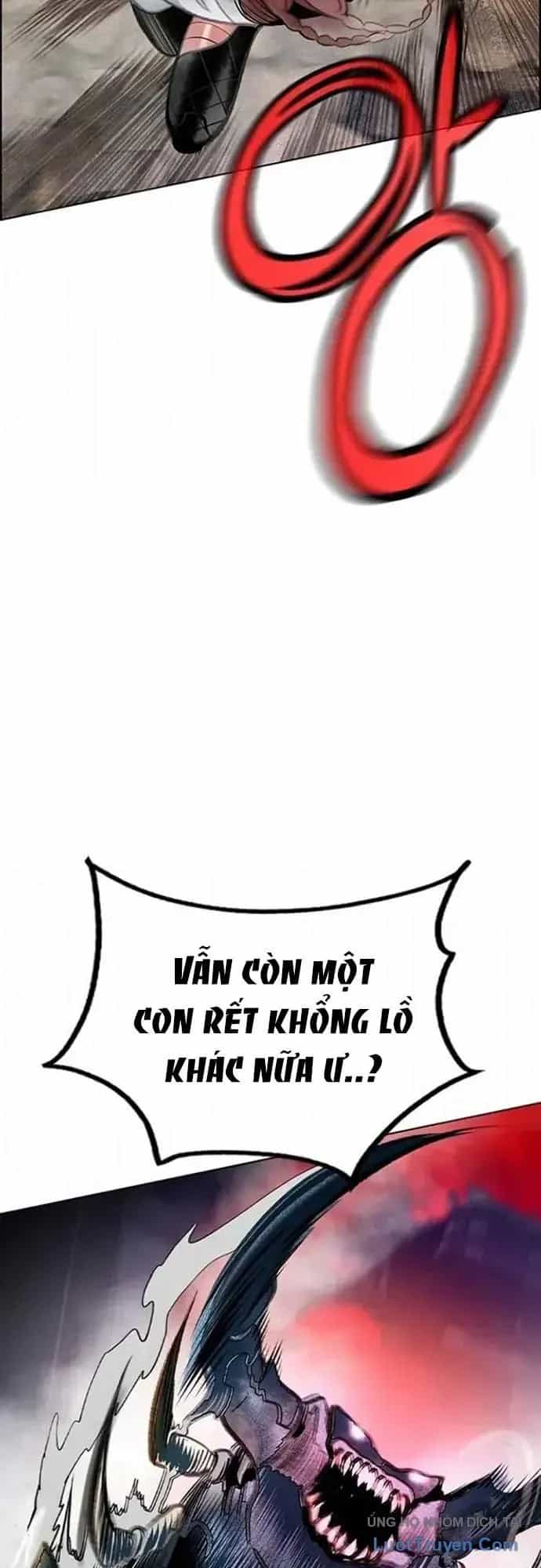 Nhân Trùng Đại Chiến - Chương 204 - ảnh 51