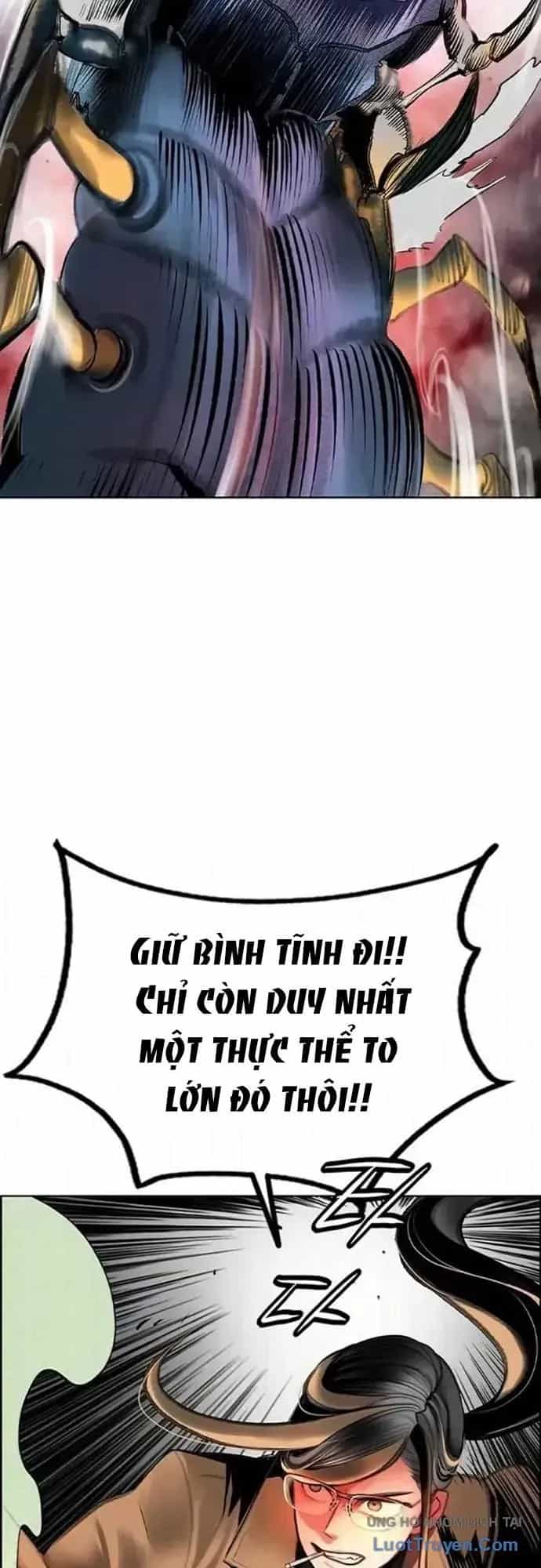 Nhân Trùng Đại Chiến - Chương 204 - ảnh 52