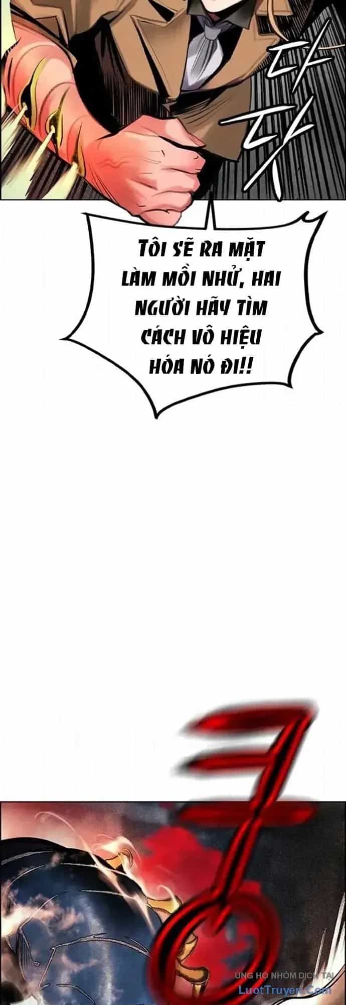 Nhân Trùng Đại Chiến - Chương 204 - ảnh 53
