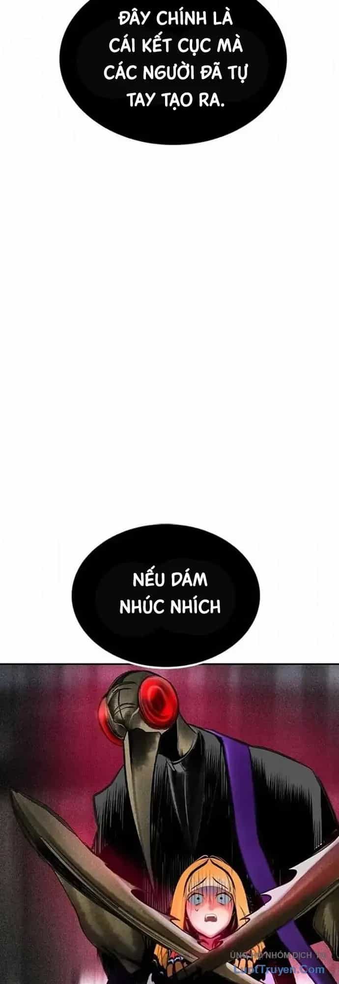 Nhân Trùng Đại Chiến - Chương 204 - ảnh 59