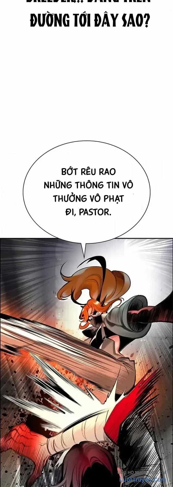 Nhân Trùng Đại Chiến - Chương 204 - ảnh 63