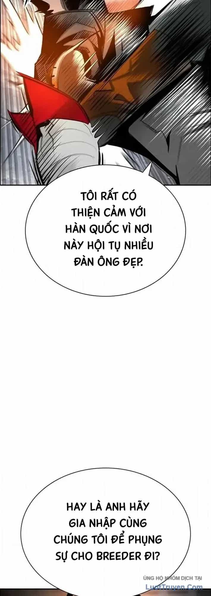 Nhân Trùng Đại Chiến - Chương 204 - ảnh 65