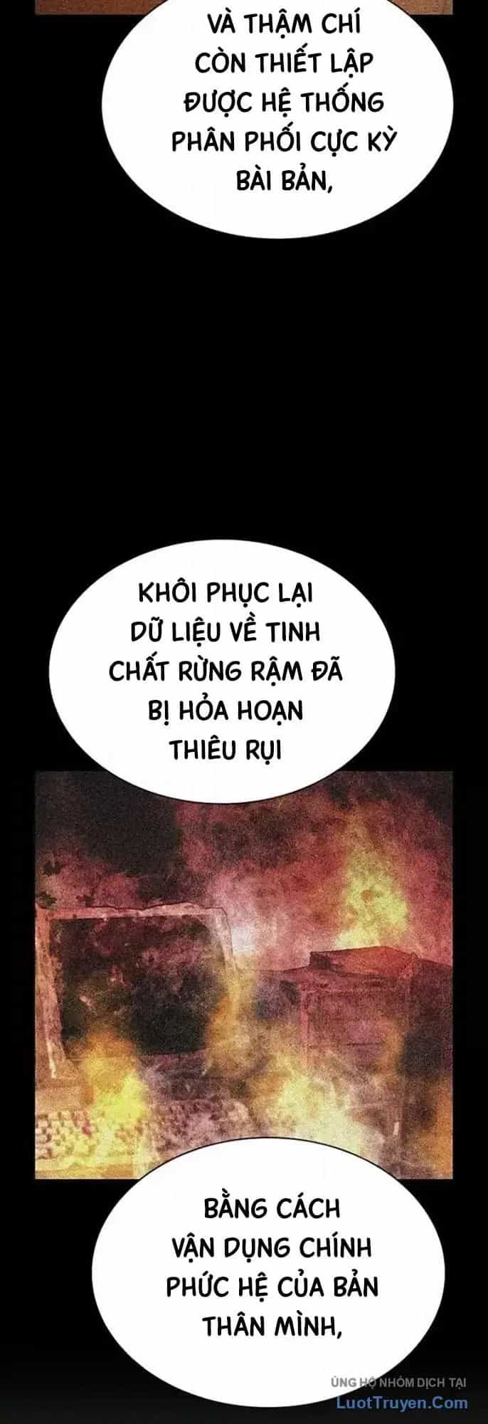 Nhân Trùng Đại Chiến - Chương 204 - ảnh 80