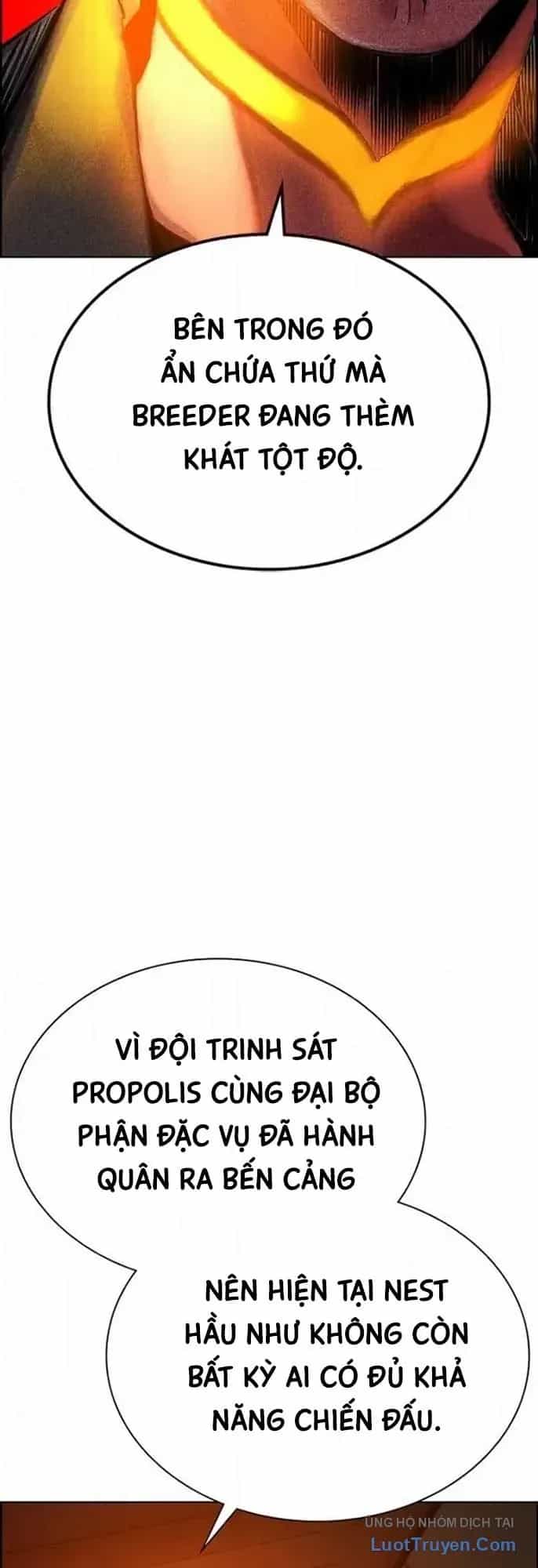 Nhân Trùng Đại Chiến - Chương 204 - ảnh 84
