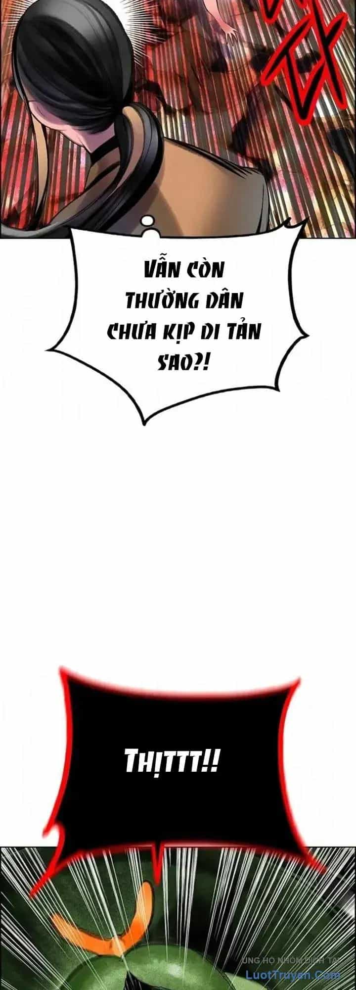 Nhân Trùng Đại Chiến - Chương 204 - ảnh 95